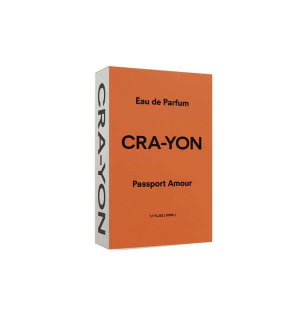 Nexusedge.shopb97d8da0aa 1