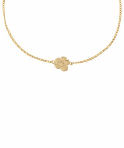 Nexusedge.shopb9bf11185e 1