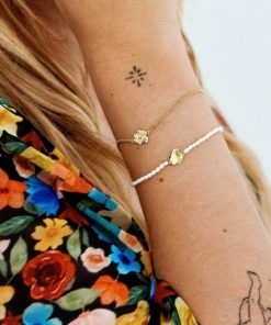 Nexusedge.shopb9bf11185e 3