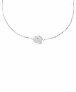 Nexusedge.shopb9bf11185e 4