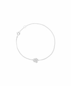 Nexusedge.shopb9bf11185e 5