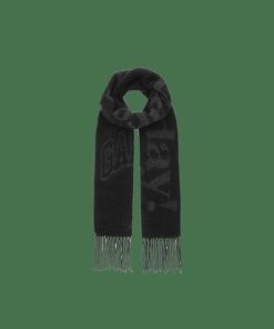 Nexusedge.shopbb42d80621 1