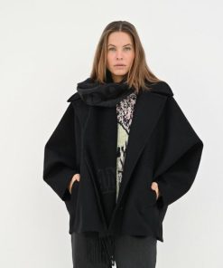 Nexusedge.shopbb42d80621 2