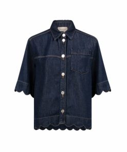 Nexusedge.shopbb930c218f 1