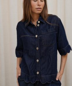 Nexusedge.shopbb930c218f 2