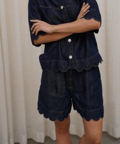 Nexusedge.shopbb930c218f 3