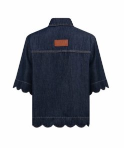 Nexusedge.shopbb930c218f 4