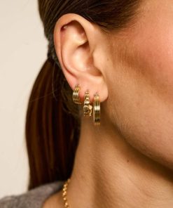 Nexusedge.shopbbb7e2d424 2