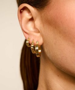 Nexusedge.shopbbb7e2d424 3