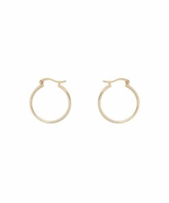 Nexusedge.shopbbb7e2d424 4