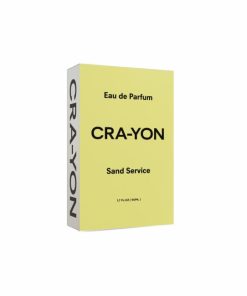 Nexusedge.shopbc59790477 1