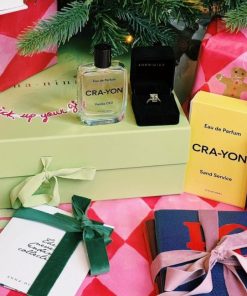 Nexusedge.shopbc59790477 2