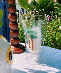 Nexusedge.shopbcdb0b2aa4 2