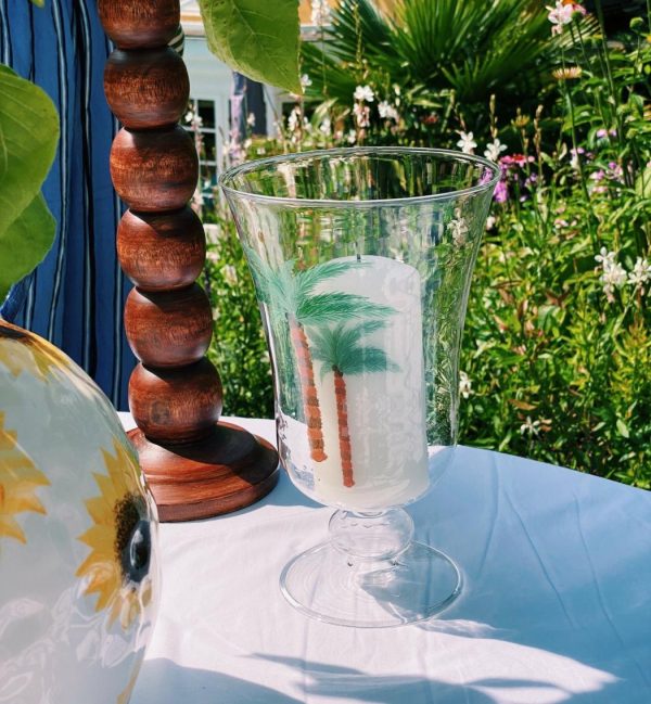 Nexusedge.shopbcdb0b2aa4 2