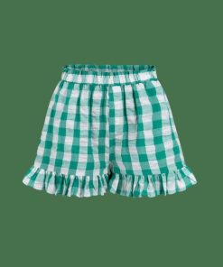 Nexusedge.shopbd2a62b230 1