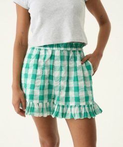 Nexusedge.shopbd2a62b230 4