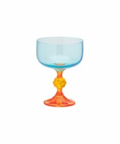 Nexusedge.shopbdd6480467 1