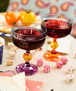 Nexusedge.shopbdd6480467 2