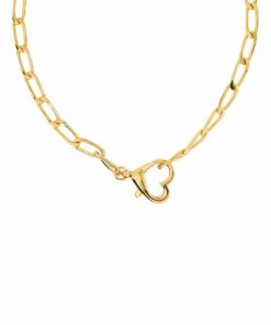 Nexusedge.shopbdfc3bc3a5 1