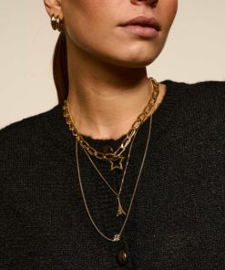 Nexusedge.shopbdfc3bc3a5 2