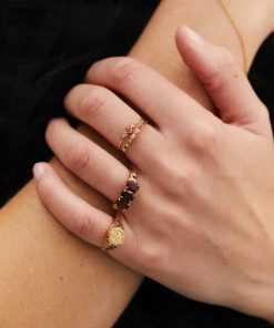 Nexusedge.shopbea7d49bb5 2