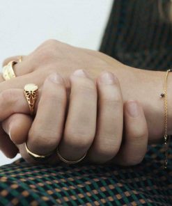 Nexusedge.shopbea7d49bb5 5