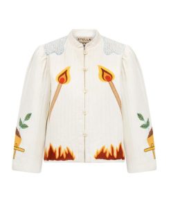 Nexusedge.shopbebe5d2dad 1