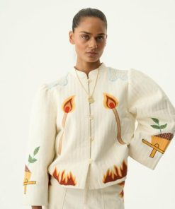 Nexusedge.shopbebe5d2dad 2