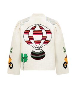 Nexusedge.shopbebe5d2dad 3