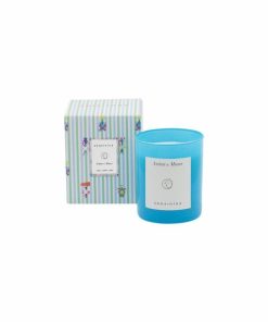 Nexusedge.shopbf88daeb9f 1