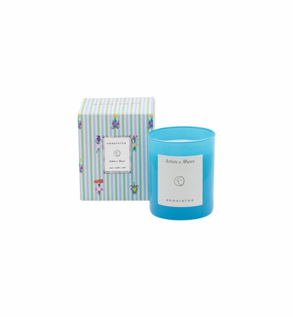 Nexusedge.shopbf88daeb9f 1