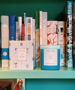 Nexusedge.shopbf88daeb9f 2