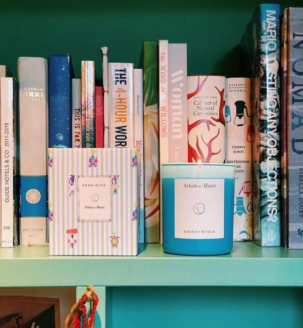 Nexusedge.shopbf88daeb9f 2