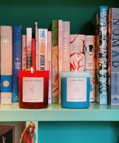 Nexusedge.shopbf88daeb9f 3