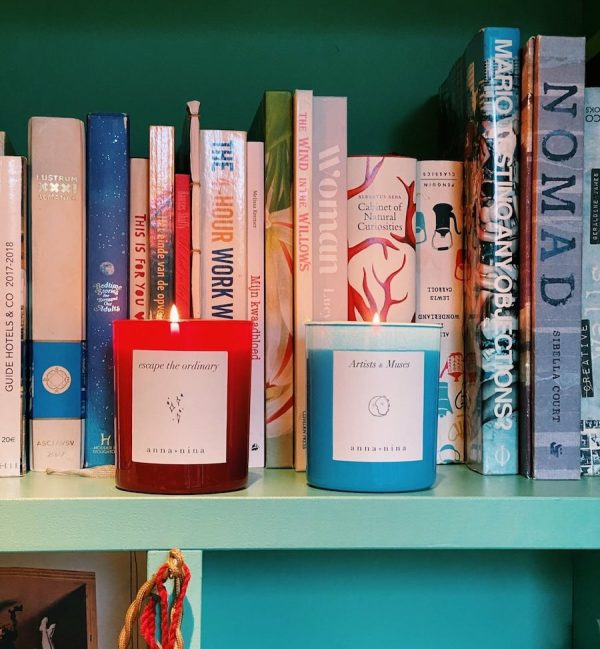 Nexusedge.shopbf88daeb9f 3