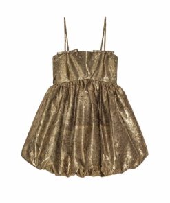 Nexusedge.shopbfe44e3b77 1