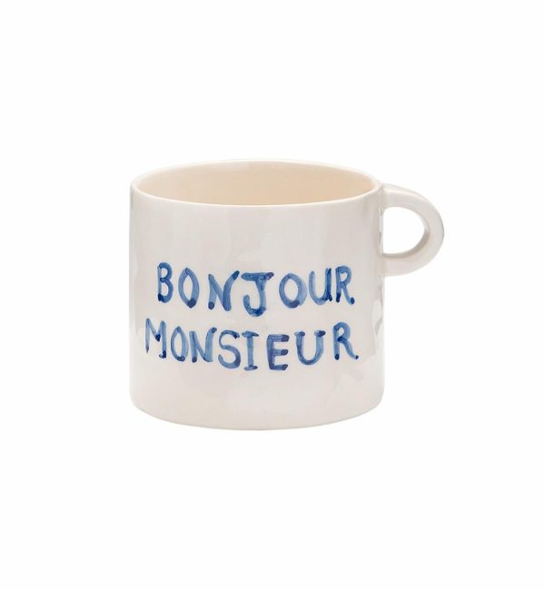 Nexusedge.shopc111ae95ee 1