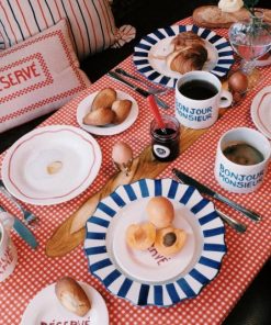 Nexusedge.shopc111ae95ee 3