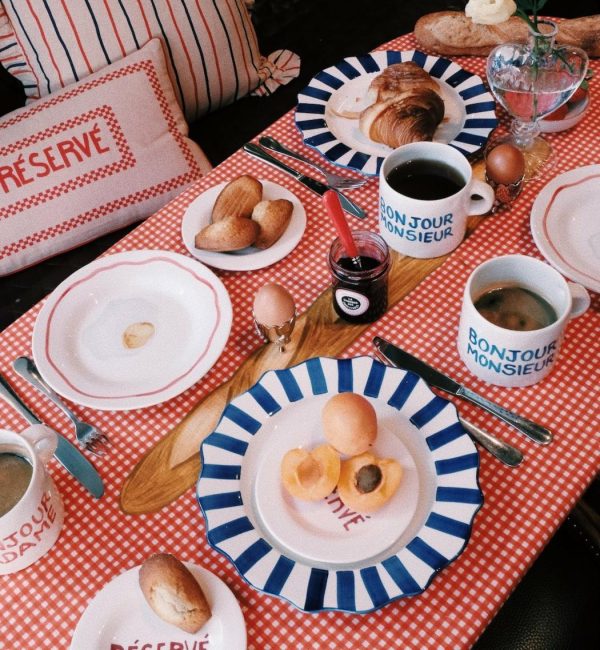 Nexusedge.shopc111ae95ee 3