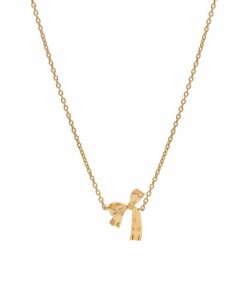 Nexusedge.shopc166261049 1