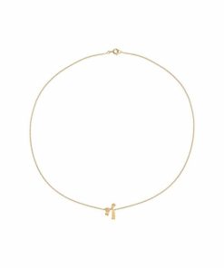 Nexusedge.shopc166261049 4