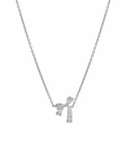 Nexusedge.shopc166261049 5