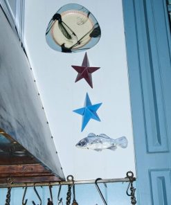 Nexusedge.shopc1e734656e 2