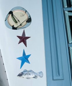 Nexusedge.shopc1e734656e 3