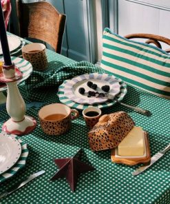 Nexusedge.shopc1e734656e 4