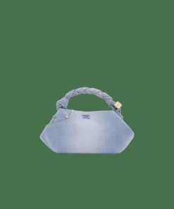 Nexusedge.shopc409732f13 1