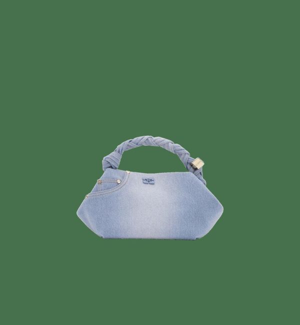 Nexusedge.shopc409732f13 1