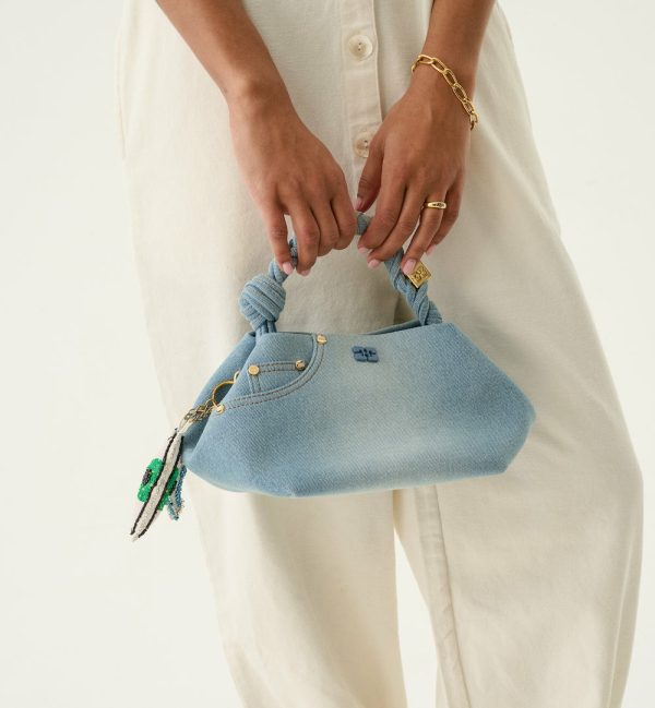 Nexusedge.shopc409732f13 2