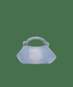 Nexusedge.shopc409732f13 3