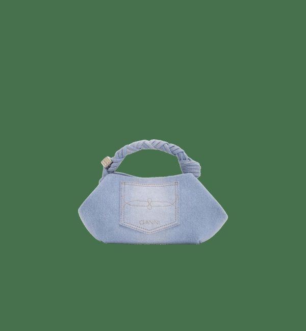 Nexusedge.shopc409732f13 3